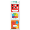 PlayTab, Set 2