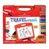 Faber-Castell Travel Easel