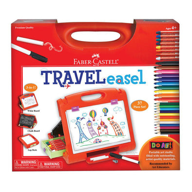 Faber-Castell Travel Easel