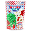 Creativity For Kids Sensory Pack Christmas