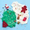 Creativity For Kids Sensory Pack Christmas