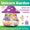 Creativity For Kids Plant & Grow Unicorn Forest