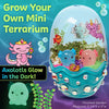 Creativity For Kids Mini Garden, Axolotl