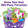 Creativity For Kids Mini Garden, Pony