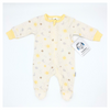 Gerber Sleep and Play, Sun Moon