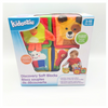 Kidoozie Discovery Soft Blocks