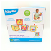 Kidoozie Discovery Soft Blocks