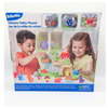 Kidoozie Volcano Valley Playset