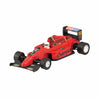 Schylling Die Cast Formula One Race Car