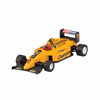 Schylling Die Cast Formula One Race Car