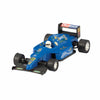 Schylling Die Cast Formula One Race Car