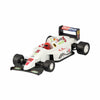 Schylling Die Cast Formula One Race Car