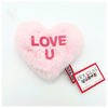 Douglas Conversation Hearts Assortment