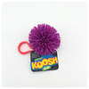 Koosh Clip