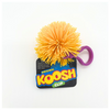 Koosh Clip