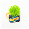 Koosh Clip