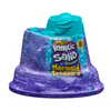 Kinetic Sand Mermaid Container Assorted