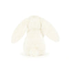 Jellycat Bashful Bunny Peony