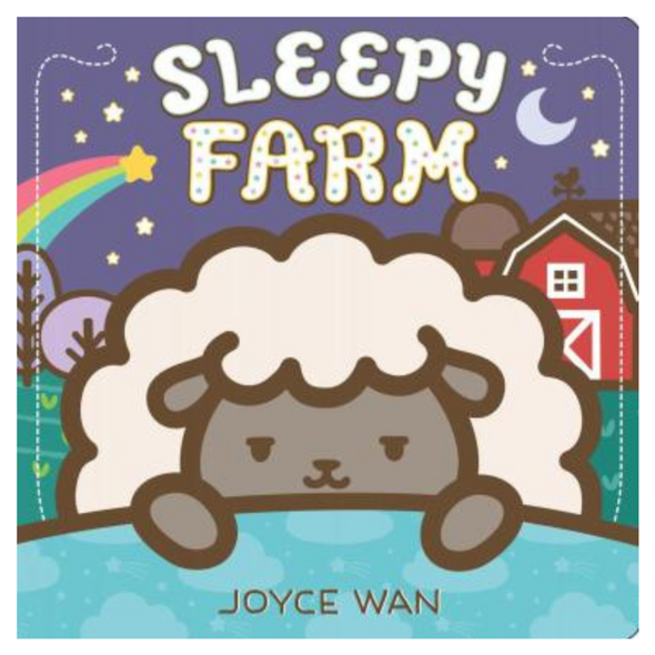 Sleepy Farm