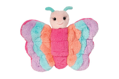 Douglas Bindi Butterfly Small Puppet