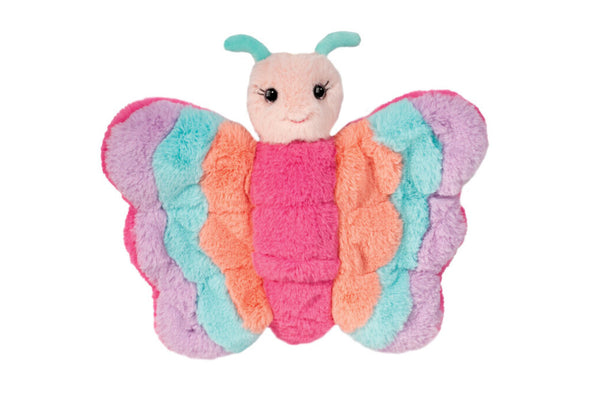 Douglas Bindi Butterfly Small Puppet