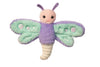 Douglas Dylan Dragonfly Puppet