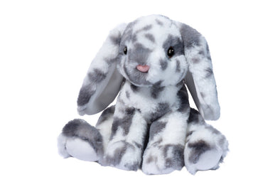 Douglas Bouncie Spotted Bunny