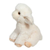 Douglas Dollie Lamb Mini Soft