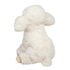 Douglas Dollie Lamb Mini Soft