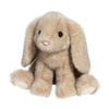 Douglas Toastie Bunny Softie