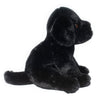 Douglas Ford Black Lab