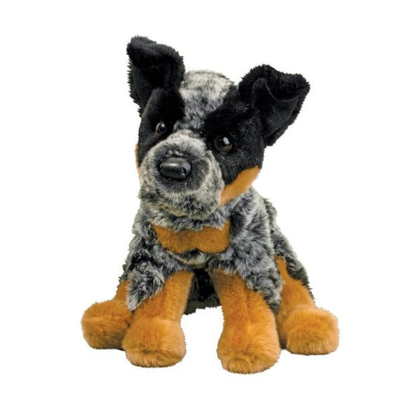 Douglas Dexter Australian Cattle Dog