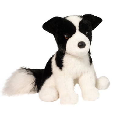 Douglas Herdie Bordie Collie Softie