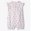 Hatley Yummy Pops Shortall