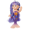 Toysmith Bathtime Magical Mermaid