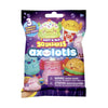 Soft'N Slo Squishies Axoloti Blind Bag