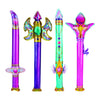 Orb Fairy Wand Assorted