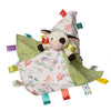 Mary Meyer Taggies Character Blanket Buttercup Cow