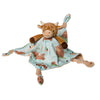 Mary Meyer Character Blanket Hetty Highland Cow