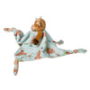 Mary Meyer Character Blanket Hetty Highland Cow