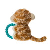 Mary Meyer Teether Rattle Afrique Monkey