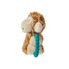 Mary Meyer Teether Rattle Afrique Monkey