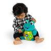 Baby Einstein Neptune Cuddly Composer Musical Discovery Toy