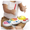 Baby Einstein Cal's Curious Keys Xylophone