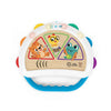 Baby Einstein Tap & Shake Magic Touch Tambourine