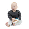 Baby Einstein Tap & Shake Magic Touch Tambourine