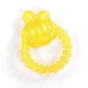 Ingenuity Cool Bite Water Teether Bomby