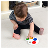 Baby Einstein Colour Pop Palette