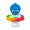 Baby Einstein Opus's Spin & Sea Suction Cup Toy