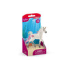 Schleich Sea Unicorn Foal